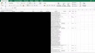 Tutorial Como Importar contatos da EBD para Google Maps