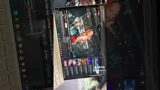 HANOILAB: UNBOXING  Test loa