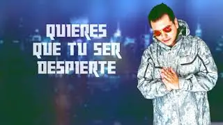 Alto Rango - De Caceria (F.H ESTUDIO PROD.) AERRE
