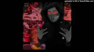 [FREE FOR PROFIT] HARD EBK JAAYBO x YOUNG SLOBE TYPE BEAT - 