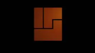 An Invalid Symbol Presentation