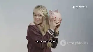 how to save  Money  in 21st century. and be rich