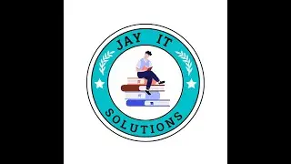 ETL Testing using Informatica | Batch 22 |Motivational Session from offered Students Syllabus|Demo 2