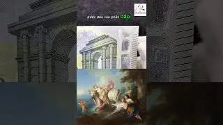5 Euro &ndash; tờ tiền nhỏ nhất, nhưng g&oacute;i trọn cả h&agrave;nh tr&igrave;nh ch&acirc;u &Acirc;u