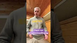 Updates from @drrosenrosen81 #vikingsfan #nfl #kennyflowers #atelier  