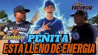 EL QUE ME SAQUE LAS BOMBITAS M&Aacute;S R&Aacute;PIDO SE GANA UN PREMIO