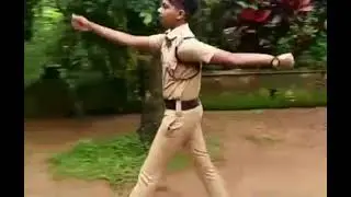 GHSS AVALA KUTTOTH INDEPENDENCE DAY CELEBRATION( 2020)