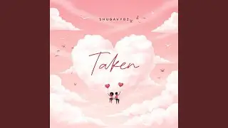 Taken