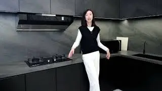 Ultra Compact Surface / Sintered Stone is the future material for customized design & decoration