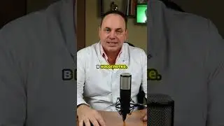 Что это? Мефедрон, фентанил или метадон?