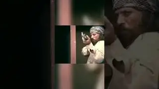 Pakistani Military Reports Operation in Balochistan, Claims Action Against Militant Groups