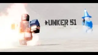 Трэйлер RUNKER 51