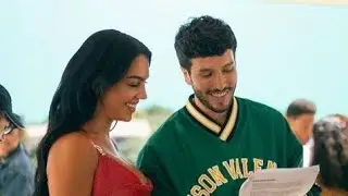 ترجمة أغنية sebastian yatra energía bacana 🇨🇴💛