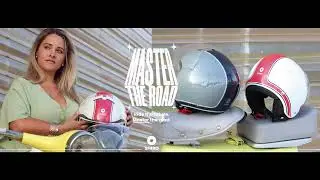 B4 Shiro Helmets kask open face sh 64sv & sh 62 shirokask com