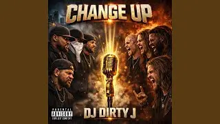 CHANGE UP