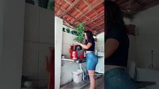 #minasgerais #vidanaro&ccedil;a #vidareal #ro&ccedil;a #agro
