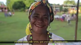 Costa Caribe Norte 2