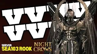BEST STREAMER COUPON CODE AVAILABLE | NIGHT CROWS | #96