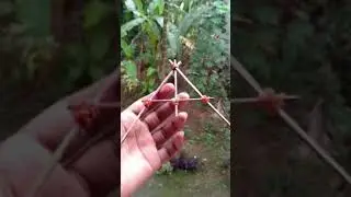 #how #howto #make #self #balancing #toys