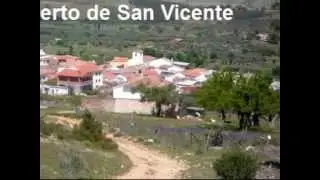 BUENASBODAS Y PUEBLOS DE LA JARA