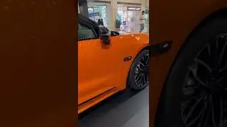 Zeekr 001 new car #burjkhalifa #rgb #travel #best #automobile #cricketpro #simracing #india #dubai