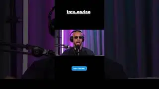 Эндю Тэйт . Лучшая база для мужчин. Andrew Tate . The best base for men.