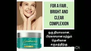 Apex Aura products health +beauty 