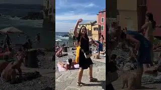 Joinrs in estate c'&egrave;, ma non &egrave; in ufficio!