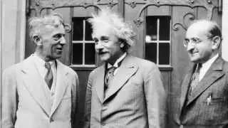 5 Facts about Albert Einstein that may surprise you