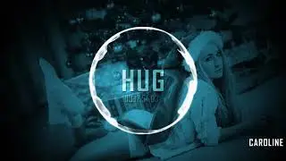 ♫ Techno 2019 HUG Hands Up Xmas | Day 8/25 Mixed By LazerzF!ne ♫