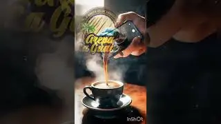 Arepa la Guaira cafe