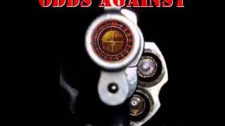 Odds Against - Truth Be Told