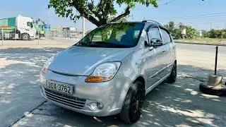 Bán spark lẻ10 đang trên đường về chỉ vài chục triệu bác nào thay xe máy nhanh tay e ship 0911699919