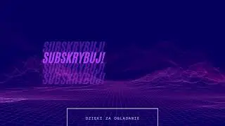 Subuj