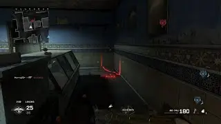 MWR dom chall vs Yely & SpoooKs $120 pot