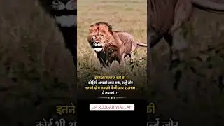 #uprojgarwallah #motivation #love #viral #upsc #uppsc #success #upp