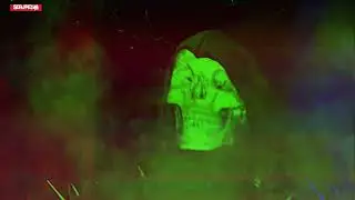Night Lovell - Sometimes Not Serious (Emin Nilsen Remix)