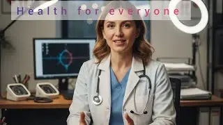 Doctor motivational speech #healthylifestyle #lifeisbutadream #doctoradvice #motivationalvideo
