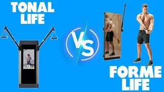 Tonal vs. Forme Life: What Are The Differences? (A Detailed Comparison)