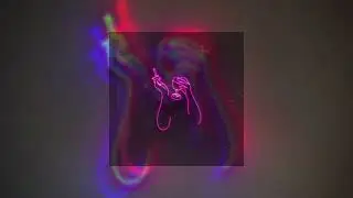 Raw Flav - Out of time 