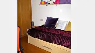 Piso en Venta en Renteria Fanderia Larzabal (Pisos Mil) - VSM180509.2M