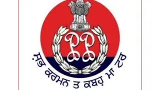 Punjab police recruitment { constable garnal dutty} 2019  ToTal posts 6000