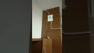 #mobile signal booster #hack mobile signal #boost wifi signal #5g 4g booster