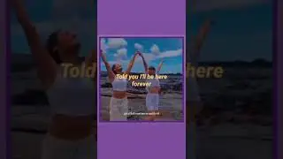 shivani and hina cute friendship🥰&times; umbrella |#shorts/#youtubeshorts