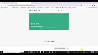 Comprar Vps Para Bot Indices Sinteticos