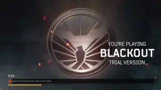 Black ops 4 free trial version