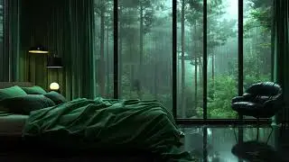 PLEASE STAY
