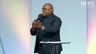 The Good Fight Of Faith | Pastor L Jadezweni