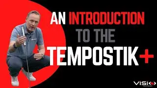 Visio TempoStik+ An Introduction