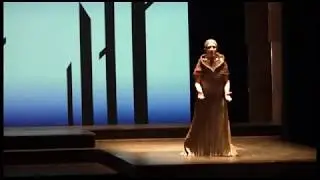 ALCESTE - Parto... ma senti... - Veronica Filippi